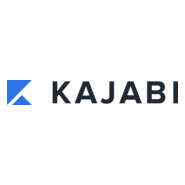 Kajabi logo